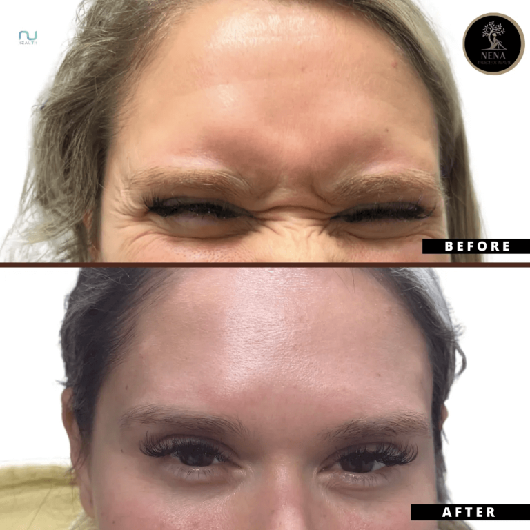 4CC9B9C7-0EF8-42FF-83F6-0D176A84C0A6