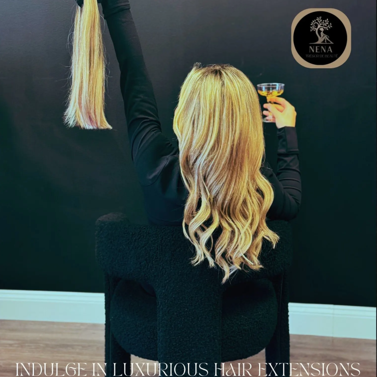 74A2980E-BADB-4C6A-B2FF-A614D383CBAC