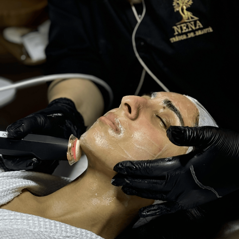 DFE253B8-843D-4A07-BF9D-CEA7A62D71F0 (1)